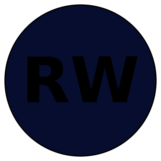 RouteWays